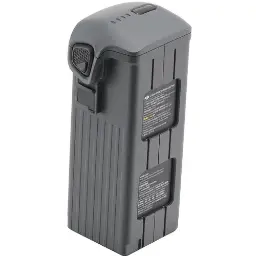DJI Mavic 4 Pro Intelligent Flight Battery DJI-MV401