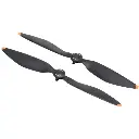 DJI Mavic 4 Pro Propellers (Pair) DJI-MV404