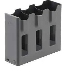 DJI Mavic 4 Pro Parallel Charging Hub DJI-MV402