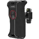 SmallRig Rotating NATO Handle (Left Side) 3260