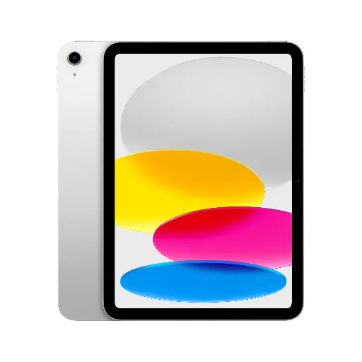 Apple iPad 11Th Gen 2025 A16 11-Inch 512GB Wi-Fi Only