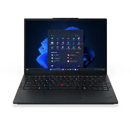 Lenovo ThinkPad E14 Gen 7 21SX0066GR