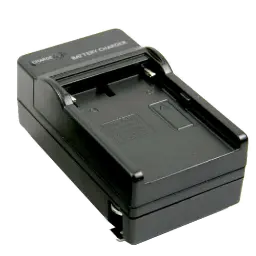 Vipesse NP-F970 Battery Charger