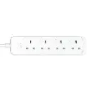 TP-Link Tapo P304M Smart Wi-Fi Strip 0184501113