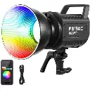 Neewer FS150C 130w GRB Led Video Light 10105196