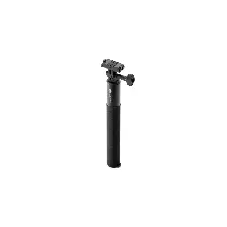 DJI Osmo Action 3 1.5m Extension Rod Kit DJI-ZA305