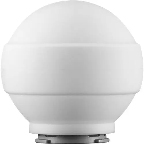 [6952344223192] Godox ML-CD15 Diffusion Dome for LED Lights (Godox Mount)