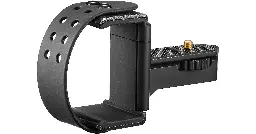 Godox PH01 Power Bank Holder for ML100BI
