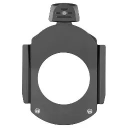 Godox MLP-CF Gobo Holder for Projection Attachment BLP, BFP, MLP