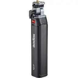 Godox BG02 Battery Grip for ML100/ML60/AD200PRO