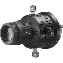 Godox Litemons BP-SE LED Projection Attachment (85mm) BP-SE 85mm Kit