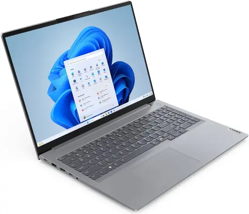 [21MS00AGAX] Lenovo ThinkBook 14 G7 IML 21MS00AGAX