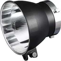 Godox RFT-17 5.9" Pro Umbrella Reflector