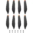 DJI Propellers for Mini 3 Pro/Mini 4 Pro (Four Pairs)