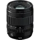 FUJIFILM XF 16-50mm f/2.8-4.8 R LM WR Lens 
