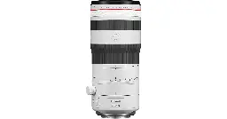 Canon RF 70-200mm f/2.8 L IS USM Z Lens 6594C002
