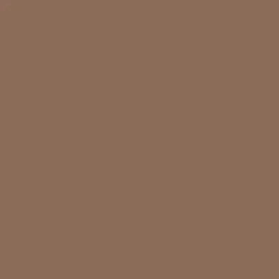 [113BDA1] BD Seamless Bacdrop Paper Background Approx 2.72x11Mtr  Hickory 113BDA1