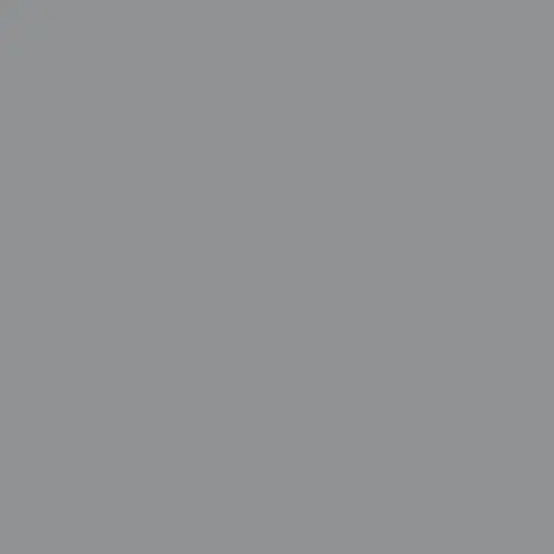 [112BDA1] BD Seamless Bacdrop Paper Background Approx 2.72x11Mtr  Graystone 112BDA1