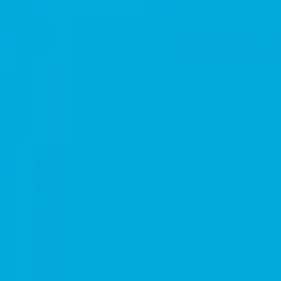 BD Seamless Bacdrop Paper Background Approx 2.72x11Mtr Blue Heaven 103BDA1