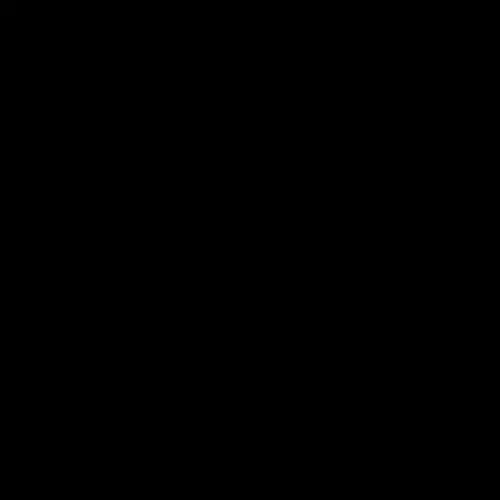 [101BDA2] BD Seamless Bacdrop Paper Background Approx 1.35x11Mtr  Black 101BDA2