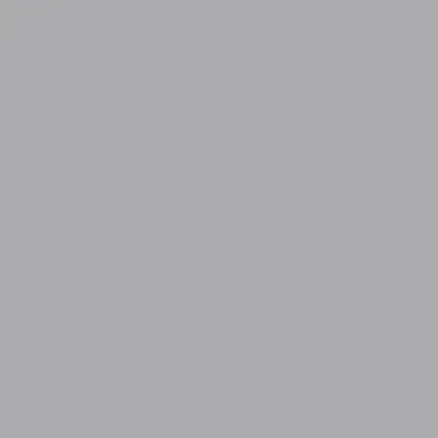 [170BDA2] BD Seamless Bacdrop Paper Background Approx 1.35x11Mtr  STONE GRAY 170BDA2