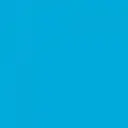 BD Seamless Bacdrop Paper Background Approx 1.35x11Mtr  BLUE HEAVEN 103BDA2