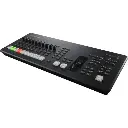 Blackmagic Design ATEM Mini Extreme ISO G2 Switcher SWATEMMINICEXTISOG2