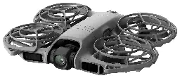 DJI Neo 2 (Drone Only / No Remote) DJI-NEO200