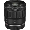 Canon RF 45mm f/1.2 STM Lens 7198C002