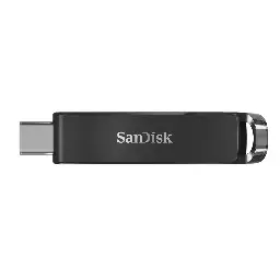 SanDisk Ultra 150Mbps USB Type-C Flash Drive SDCZ460 G46