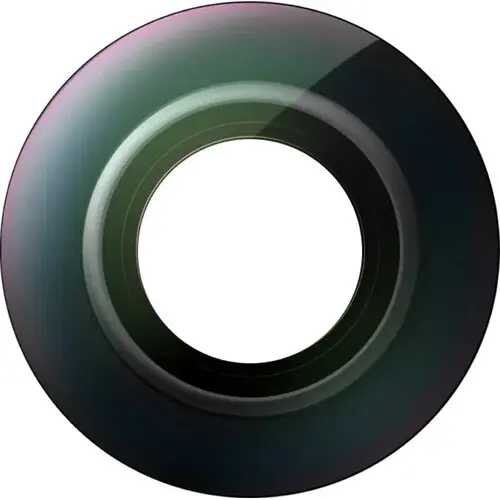 [842126109768] Insta360 Replacement Lens Kit for X5 CINSBAHB 