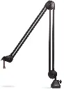 Zoom ZMA-1 Broadcast Microphone Arm
