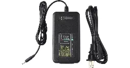 Godox C26 Lithium Battery Charger for AD600PRO