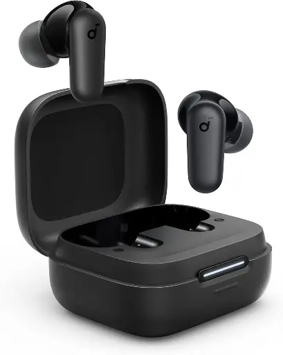 [194644197421] Anker Soundcore R50i NC Noise Cancelling Wireless Earbuds A3959H11