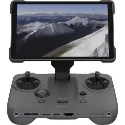 DJI RC Pro 2 Remote Controller for Mavic 4 Pro, Air 3s Air 3 & Mini 4 Pro DJI-RC200-Pro
