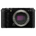 FUJIFILM X-M5 Mirrorless Camera Body Only 16953936