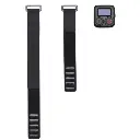 DJI Osmo Action GPS Bluetooth Remote Controller DJI-ZA406