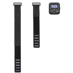 DJI Osmo Action GPS Bluetooth Remote Controller DJI-ZA406