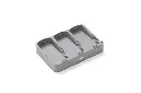 DJI Neo 2 Two-Way Charging Hub DJI-NEO202
