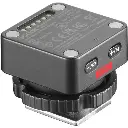 Godox X5C TTL Wireless Flash Trigger for Canon X5C