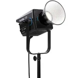 NANLITE FC-720C LED RGBW Spot Light