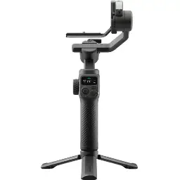 GoPro Fluid Pro AI Multi-Device Gimbal Stabilizer with AI Tracking AGMSS-001-EU