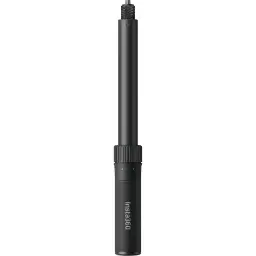 Insta360 Bullet Time Selfie Stick 2.0 CINSCAVK
