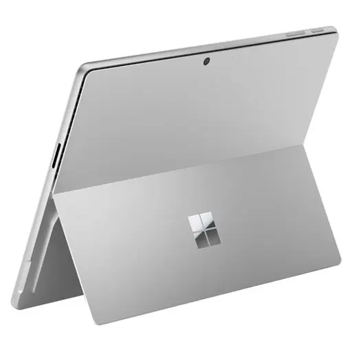 [EP2-20138] Microsoft Surface Pro 11 U5 236V-16GB-512GB-W11P-1Y Platinum EP2-20138