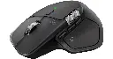 Logitech MX Master 4 For Business Advanced Performance Wireless Mouse Graphite 910-007618