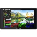 FeelWorld LUT6 6" 2600 cd/m² 4K HDMI Touchscreen Monitor