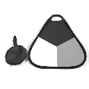 Focus RE216 White Balance Panel 80cm