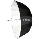 Phottix Premio Reflective Umbrella (120cm, White)