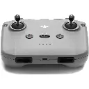 DJI RC-N3 Controller DJI-RCN3