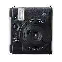 FujiFilm Instax Mini 99 Instant Camera Black